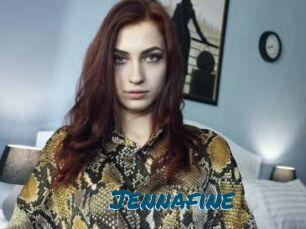 Jennafine