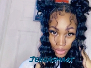 Jennasmart