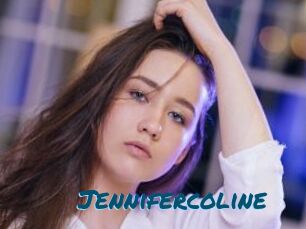Jennifercoline