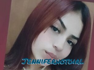 Jenniferhotgirl