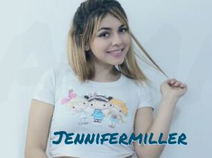 Jennifermiller