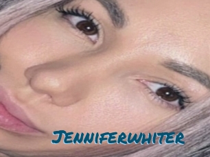 Jenniferwhiter