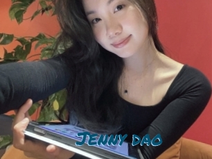 jenny_dao Amateur Voisine
