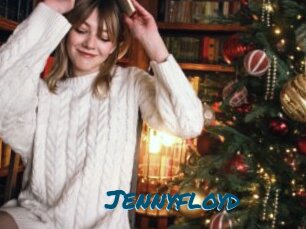 Jennyfloyd