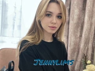 Jennylims