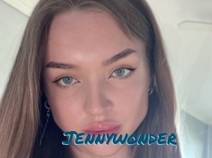 Jennywonder