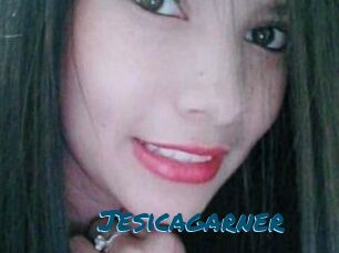 Jesicagarner