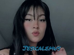 Jesicalemus