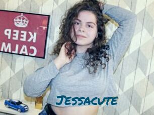 Jessacute