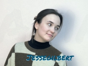 Jessegilbert