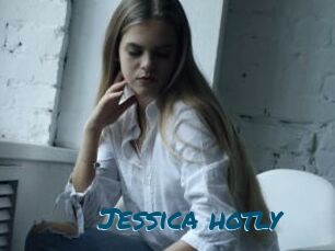 Jessica_hotly