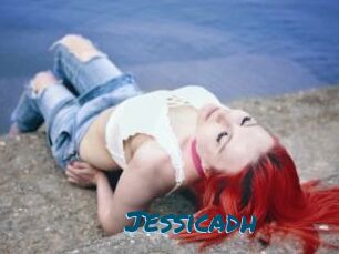 Jessicadh