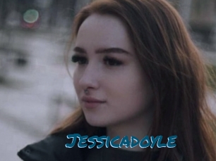 Jessicadoyle