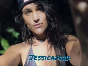 Jessicaford