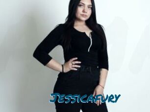 Jessicafury