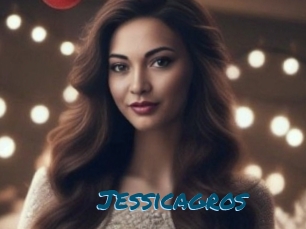 Jessicagros