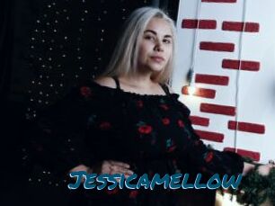 Jessicamellow