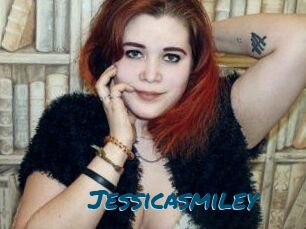 Jessicasmiley