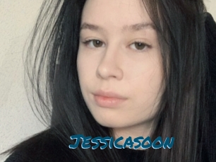 Jessicasoon