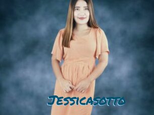 Jessicasotto