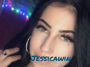 Jessicawin