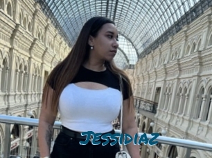 Jessidiaz