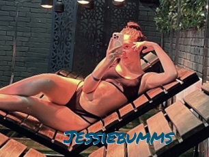 Jessiebumms