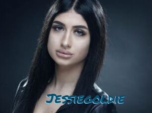 Jessiegoldie