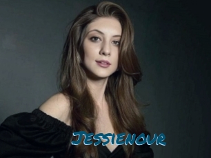 Jessienour