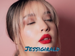 Jessigirald