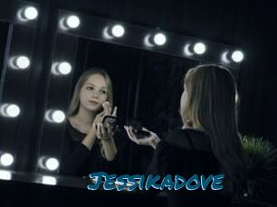 Jessikadove