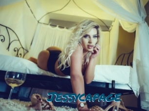 jessycapage Amateur Voisine