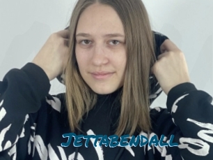 Jettabendall