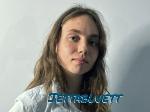 Jettabluett