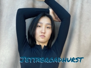 Jettabroadhurst