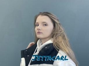 Jettacarl