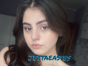 Jettaeastes