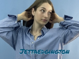 Jettaedgington