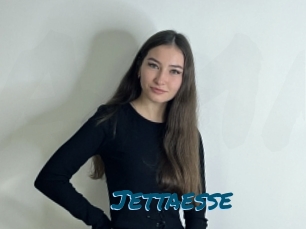 Jettaesse