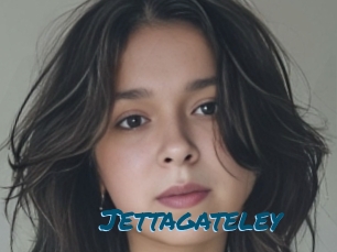 Jettagateley