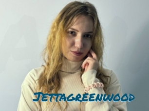 Jettagreenwood