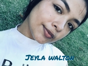 Jeyla_walton