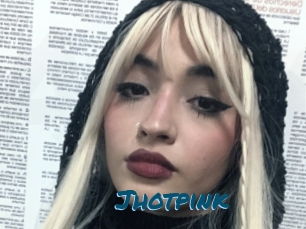 Jhotpink