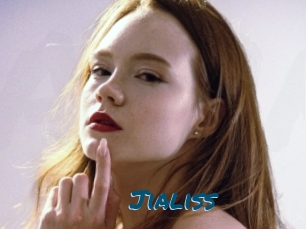 jialiss Amateur Voisine