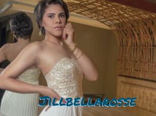 Jillbellarosse