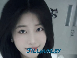 Jillhuxley
