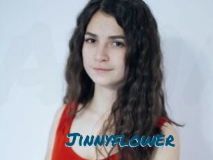 Jinnyflower