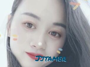 Jjtamer