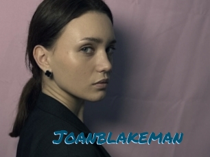 Joanblakeman