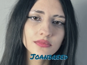 joanbreed Amateur Voisine